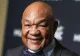 Legenda boxului George Foreman a încetat din viaţă la vârsta de 76 de ani