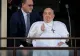 Medicul Papei Francisc, dezvăluiri cutremurătoare: cât de aproape de moarte a fost, de fapt, Suveranul Pontif 