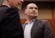 Un fost campion UFC a fost condamnat la 5 ani de închisoare pentru tentativă de omor