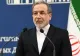 Iranul a răspuns oficial scrisorii lui Trump cu privire la eventuale negocieri nucleare