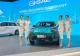 Chinezii i-au dat fatala lui Elon Musk. Producătorul auto electric BYD a depășit vânzările Tesla