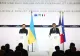 Zelenski, anunț crucial de la Summitul de la Paris privind Ucraina: Macron și Starmer, desemnați să reprezinte Europa în negocierile de pace