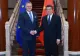 Europa și China își dau mâna și îi pregătesc lui Donald Trump o lovitură sub centură