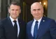 Cum vor sorosiștii lui Macron să pună mâna pe România. ANALIZA EVENIMENTELOR