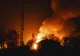 Război în Ucraina, ziua 1130. Atac masiv cu drone la Dnipro, în sud-estul țării: 19 persoane au fost UCISE. Incendiu major la un complex hotelier și de restaurante - LIVE TEXT