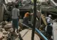 Bilanțul cutremurului devastator din Myanmar a urcat la peste 1000 de morți! Salvatorii sapă cu mâinile goale după supraviețuitori - Imagini drmatice 