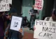 Proteste în Spania și Marea Britanie împotriva lui Donald Trump și Elon Musk. Oamenii cer, printre altele, boicotarea companiei Tesla