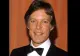 Doliu imens în cinematografia mondială. Richard Chamberlain, unul dintre cei mai iubiți actori din lume, a trecut în neființă