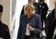 Marine Le Pen, "executată" pe modelul Georgescu. Scandal uriaș în Franța înainte de alegeri