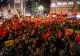 MAE, atenționare de călătorie pentru Turcia. Marile orașe, paralizate de proteste. Românii sunt sfătuiți să evite zonele aglomerate 