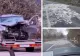 Tragedie la granița României: tată și fiică de 8 ani, morți după ce ambulanțele românești nu au fost lăsate să treacă