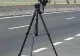 Ce pățesc ȘOFERII care nu recunosc faptul că se aflau la volan după ce au fost prinși cu radarul e-Sigur?