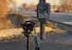 Radar cu 81 km/h în localitate? Indicatorul care te scapă de suspendare
