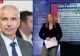 Ministrul Justiției, Radu Marinescu, declarații despre decizia CEDO în defavoarea lui Călin Georgescu: „Este un proces câștigat de România!”