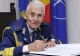 Fiica generalului (r) Radu Theodoru, după ce a fost percheziționat de DIICOT: Disperarea este absolută, e clar! 