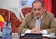 Marian Rasaliu, numit șef la IAR Ghimbav. Are în CV și uzina de uraniu de la Feldioara