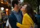 Horoscopul dragostei: miercuri, 19 martie 2025. Zodiile care vor avea parte de surprize pe plan sentimental