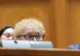 AUR: ”Să o trezească cineva pe doamna Weber! Mitul apărătoarei democrației s-a spart în mii de cioburi!”