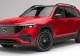 Eco, smart și elegant – Beneficiile unui Mercedes-Benz electric de la Auto Schunn (P)