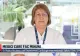 Medici care fac minuni. Obstrucția arterială sub genunchi la pacienții cu diabet zaharat
