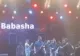 Individul care a bătut doi poliţişti locali la un concert al lui Babasha, condamnat cu executare - VIDEO
