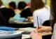 Cum fac profesorii propagandă pentru Nicușor Dan? Mesaje șocante transmise prin intermediul elevilor sau direct părinților