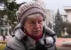 Scumpiri uriașe: apel disperat din piețele tot mai goale