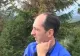 Cum a vrut procurorul Marius Iacob să golească lacul Barajului Vidraru, ca să o caute pe Elodia. Cine a blocat planul halucinant?