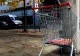 Hoții de buzunare vizează persoanele care au cărucioare de cumpărături. Un individ a fost prins în flagrant în București