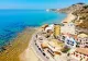 Vacanță cu doar 1 euro în Italia, cu cazarea, masa și tururi gratuite. Inițiativa unui oraș pentru a stimula turismul 