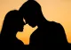 Compatibilitate zodii. Cum se înțeleg Leii cu Peștii: o relație plină de provocări și pasiune