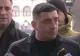 Apelul liderului suveraniștilor, George Simion, din mijlocul manifestanților. „Le cer românilor să fie pașnici, să colaboreze cu autoritățile”