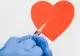 Cum să-ți îmbunătățesti sănătatea inimii. Cele mai eficiente metode de protecție împotriva problemelor cardiovasculare