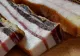 Condamnat la închisoare după ce a furat carne și slănină dintr-o afumătoare