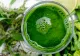 Sucul natural care combate gastrita și problemele la stomac. Se prepară din doar 3 ingrediente
