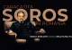Caracatița anti-creștină: Sandra Pralong, drumul de la Soros la consilier prezidențial