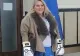 Diana Șoșoacă, KO de la Federația Română de Box: „NU este președintele nostru de onoare”