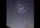 Spirale ciudate pe cerul nopții, vizibile și din România. Ce spun experții | FOTO