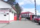 Descinderi în forță la un spital de psihiatrie din România. Pacienți TORTURAȚI de personal cu electroșocuri, bătăi și abuzuri 