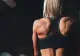 Care sunt efectele sportului asupra INIMII. Ce spun specialiștii