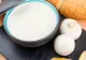 Cum să prepari crema de ciuperci. Cel mai gustos și hrănitor preparat de POST