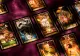 Horoscop complet 15 martie 2025. Cele 5 zodii care vor avea parte de un câștig URIAȘ