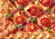 Tartă cu bacon, roșii cherry și mozzarella, rețeta care i-a cucerit pe toți. Ingredientul secret pentru un gust desăvârșit
