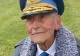Percheziții la unul dintre cei mai respectați veterani ai Armatei. Sistemul sorosist a găsit „teroristul” din dosarul lui Călin Georgescu