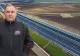Titi Aur, despre pericolele de pe Autostrada Moldovei: “Mai bine mă duc pe DN2. Sunt acești șmecheri care creează stres”