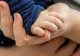 Pedeapsa pe care o femeie din Arad a primit-o după moartea fetiței sale de doi ani. Copila a avut parte de un sfârșit halucinant 
