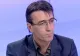 Toni Neacșu demolează proiectul lui Ilie Bolojan privind pensiile magistraților: Pare scris special pentru a fi respins