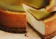 Tortul bunicii, rețeta celui mai apreciat desert italian