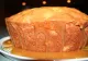 Tort de mere. Rețeta aromată, delicioasă și ușor de preparat. Ideal pentru ziua de 8 Martie