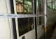 ANPC, în control la depourile lui Nicușor Dan, în București: zeci tramvaie au fost întoarse din circulație - deficiențe GRAVE